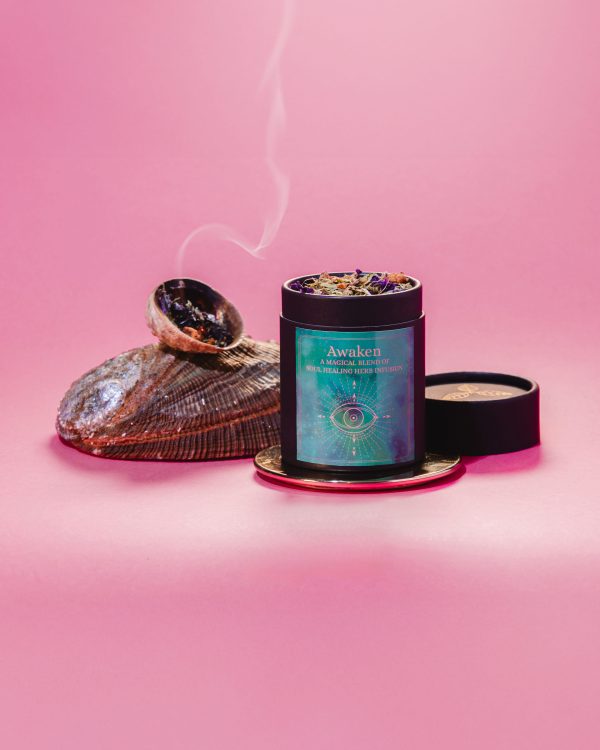 Awaking Soul Tea - Image 3