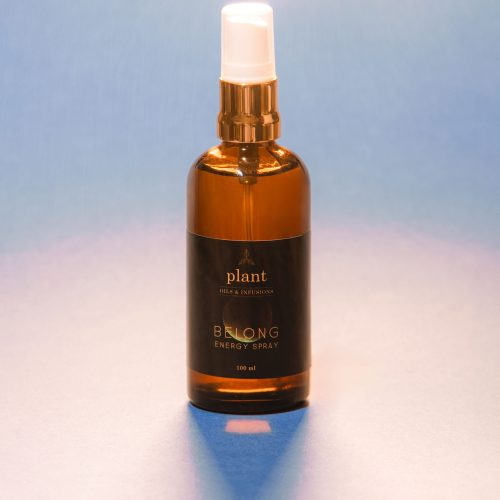 Belong Spray