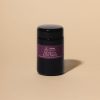 Reishi+Shiitake Organic Powder - Image 3