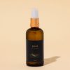 Belong Spray - Image 4