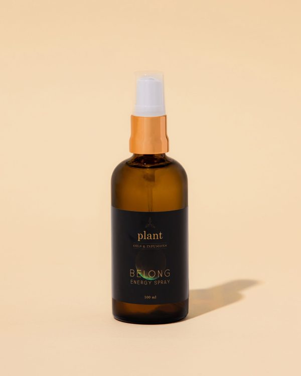 Belong Spray - Image 4