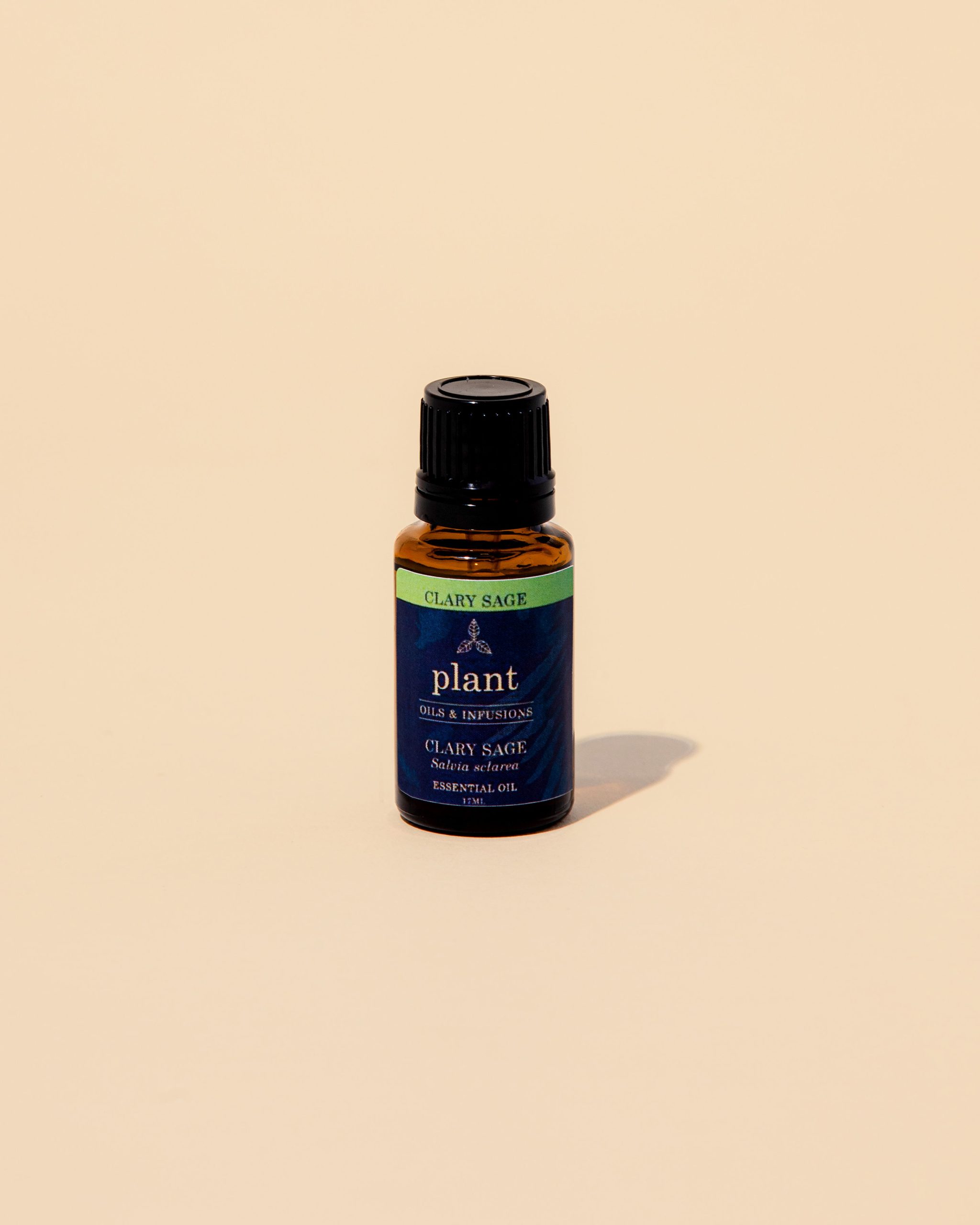 Clary Sage