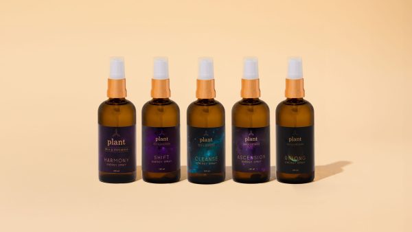 Harmony Spray - Image 2