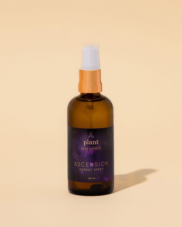 Ascension Spray - Image 2