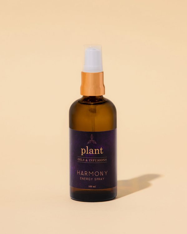 Harmony Spray - Image 4