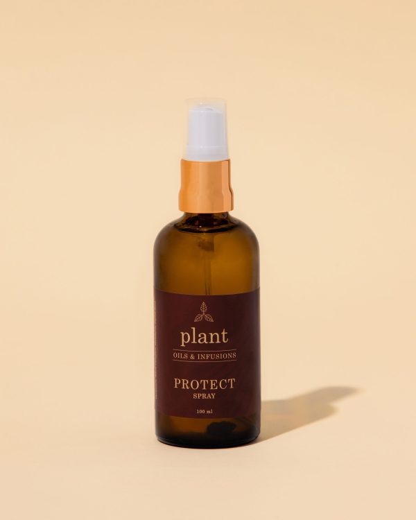 Base Chakra spray - Protect - Image 5