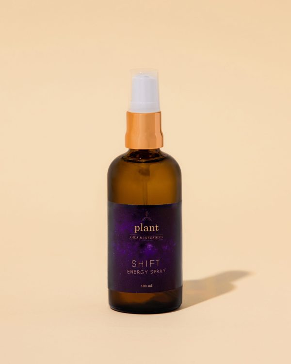 Shift Spray - Image 2